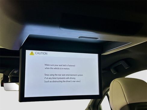 New 2026 Toyota Sienna Limited image 24