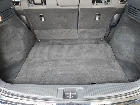 Used 2019 Honda HR-V Sport image 28