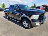 Used 2012 RAM 1500 Outdoorsman image 3