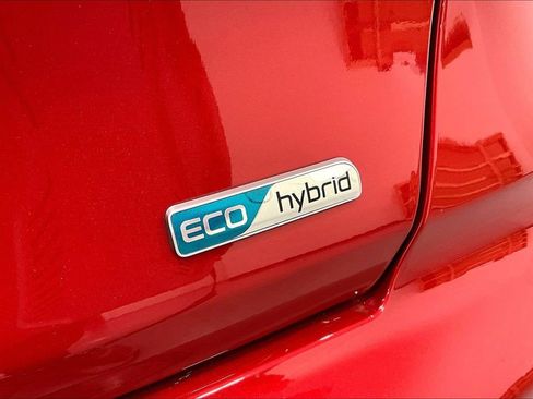 Used 2019 Kia Niro Touring image 40