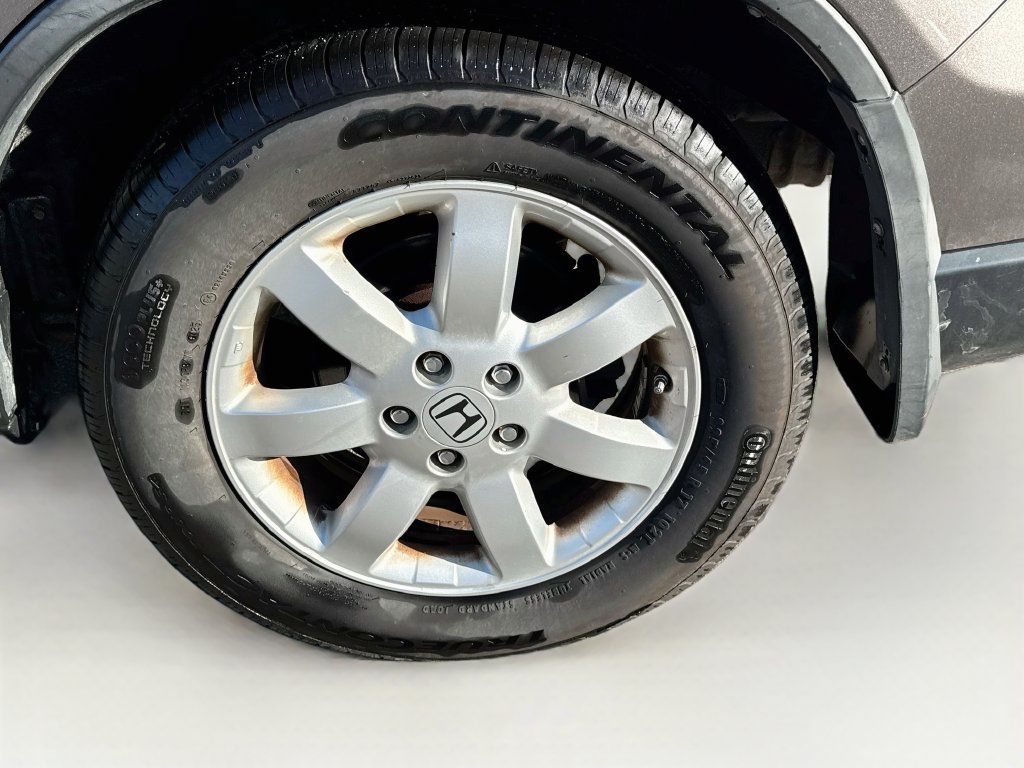 Used 2009 Honda CR-V EX-L image 31