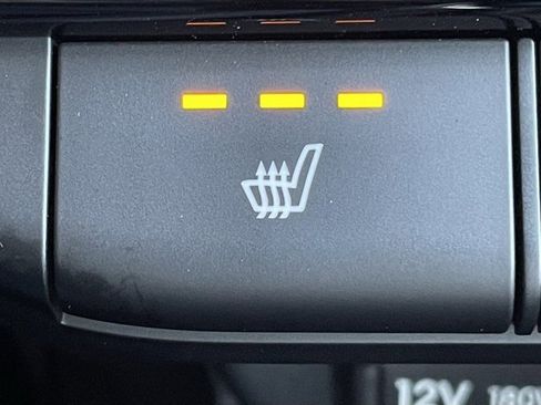 New 2025 Hyundai Elantra N image 17