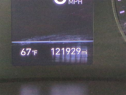 Used 2018 Hyundai Sonata Limited image 34