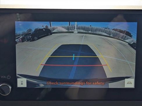 New 2026 Toyota Tacoma SR5 image 13