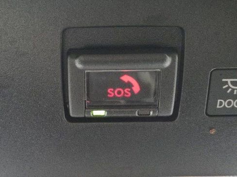 Used 2021 Lexus NX 300 AWD w/ Comfort Package image 20