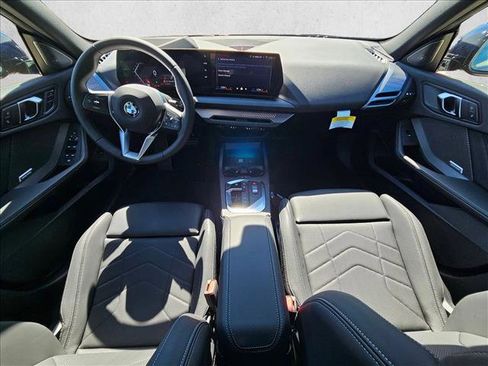 Used 2026 BMW 228i image 12