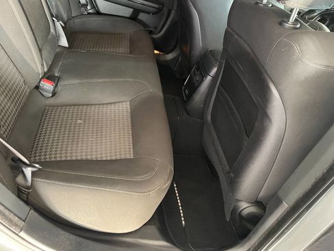 Used 2019 Dodge Charger R/T w/ Driver Confidence Group image 24