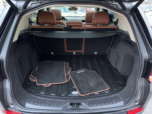 Used 2015 Land Rover Discovery Sport HSE Luxury image 46