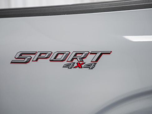 Certified 2023 Ford F150 Lariat w/ Equipment Group 502A High AWD/4WD image 27