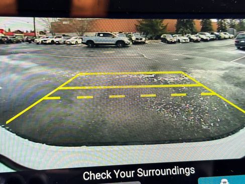 Certified 2023 Honda Passport EX-L image 21