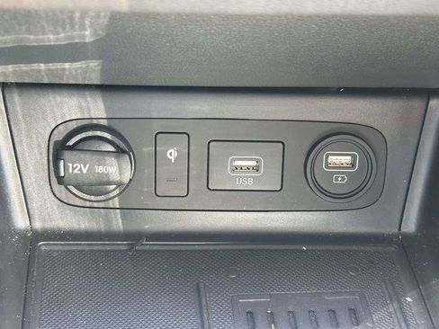 Used 2023 Hyundai Sonata N Line FWD image 26