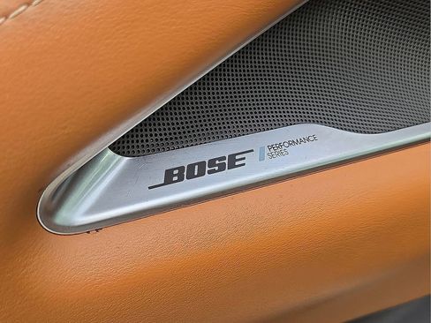 Used 2022 INFINITI QX60 Sensory w/ Vision Package image 23