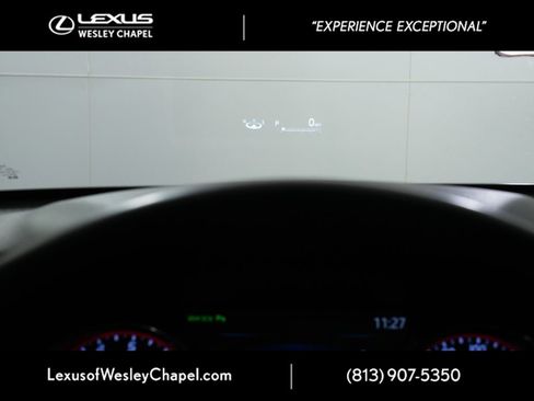 Used 2019 Toyota Camry XSE w/ Driver Assist Package FWD image 22