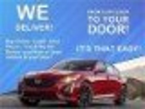 Used 2018 Subaru Crosstrek 2.0i Limited image 15