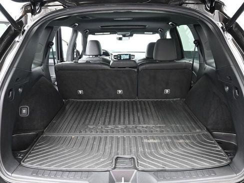 Used 2021 Honda Passport EX-L image 41