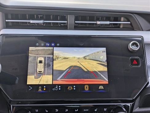 New 2027 Chevrolet Bolt RS w/ Technology Package image 13