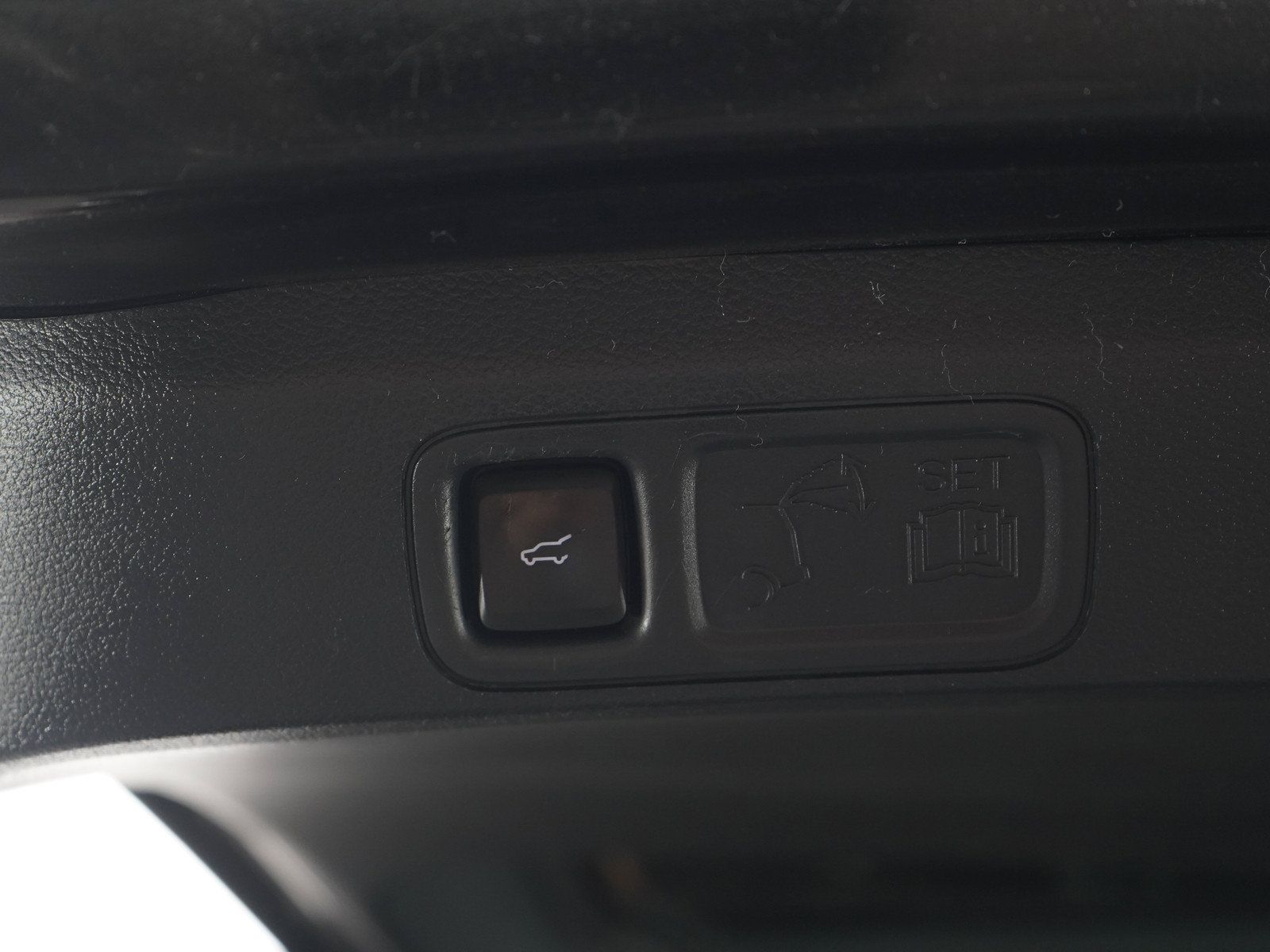 Used 2024 Lincoln Navigator L Black Label AWD/4WD image 20