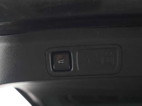 Used 2024 Lincoln Navigator L Black Label AWD/4WD image 20