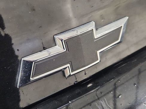 Used 2022 Chevrolet Camaro LT w/ RS Package RWD image 28