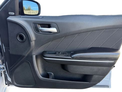 Used 2020 Dodge Charger R/T image 17