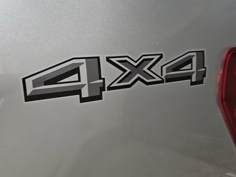 Certified 2025 Ford F150 Lariat AWD/4WD image 28
