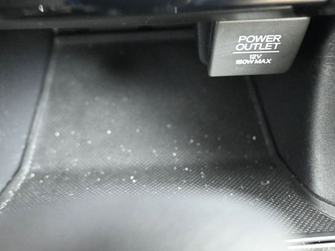 Used 2016 Honda Accord EX image 16