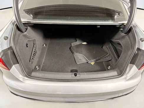 Used 2021 Audi A4 2.0T Premium w/ Convenience Package image 26