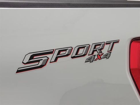 Used 2023 Ford F150 XLT w/ Equipment Group 302A High image 8