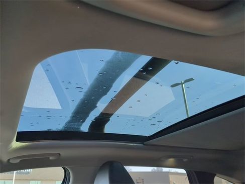 Used 2023 Hyundai Tucson Limited image 19