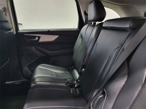 Certified 2023 Acura MDX SH-AWD w/ Technology Package image 12