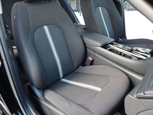 Used 2023 Hyundai Sonata SEL image 12