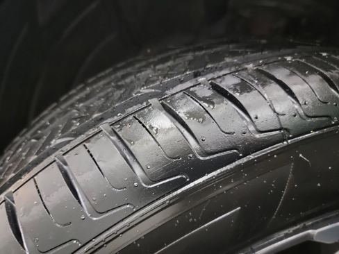 Used 2018 Honda CR-V EX-L image 31