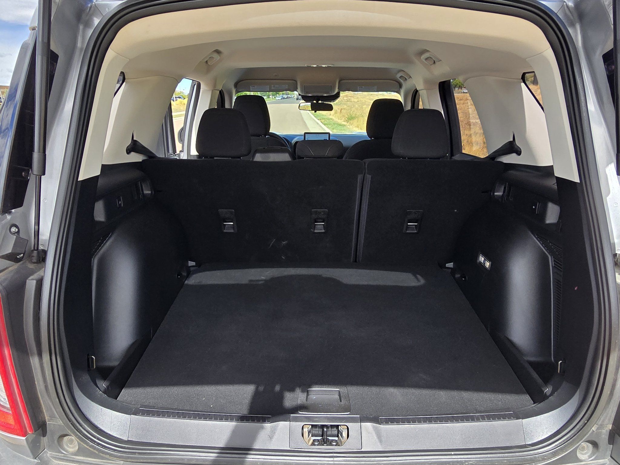 Used 2022 Ford Bronco Sport AWD/4WD image 30
