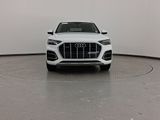 Used 2021 Audi Q5 Premium w/ Convenience Package image 6