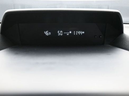 Used 2019 Subaru Forester w/ Alloy Wheel Package image 16