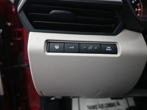 Used 2019 Nissan Altima 2.5 SL image 10