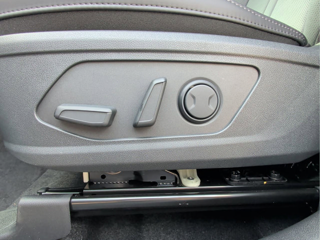 New 2026 Kia Sorento EX FWD image 9