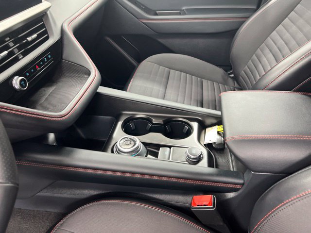 Used 2026 Ford Explorer ST-Line AWD/4WD image 12