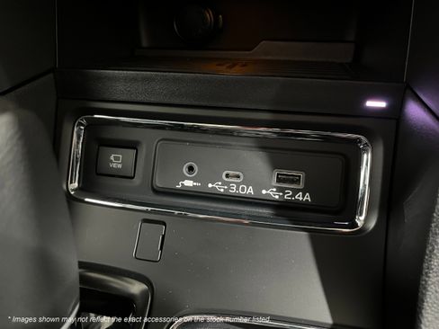 New 2026 Subaru Ascent Bronze Edition image 19