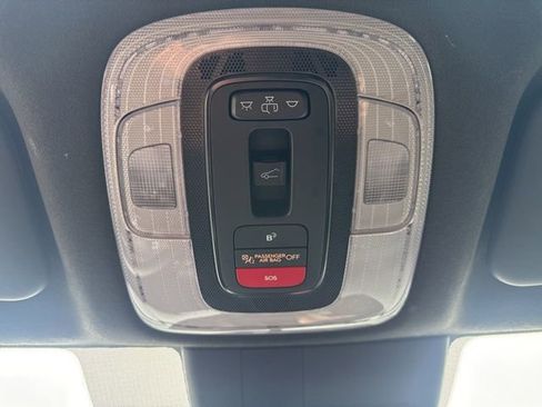 Used 2023 Hyundai Elantra N Line w/ Cargo Package FWD image 18