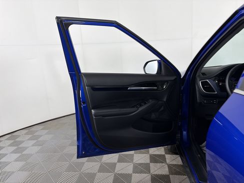 Used 2023 Kia Seltos S w/ Navigation Package image 27