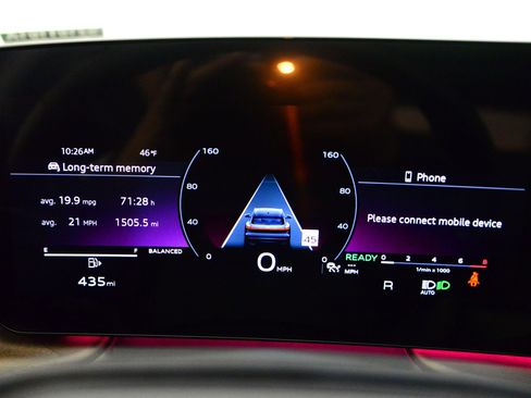 Used 2025 Audi Q5 Premium Plus image 18