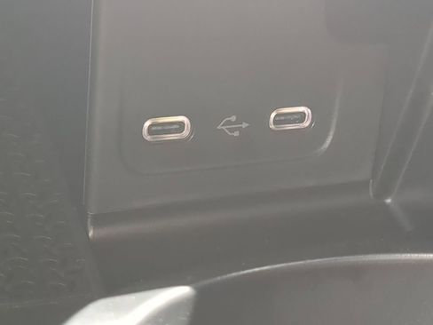 New 2025 Mercedes-Benz C 36 AMG S image 10