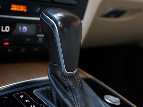 Used 2017 Audi A7 3.0T Premium Plus image 47