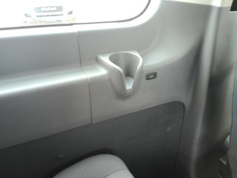 Used 2025 Ford Transit 350 XLT RWD image 23