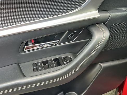 Used 2024 MAZDA CX-90 3.3 Turbo w/ Premium Package image 21