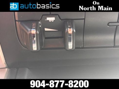 Used 2014 RAM 1500 Big Horn RWD image 26