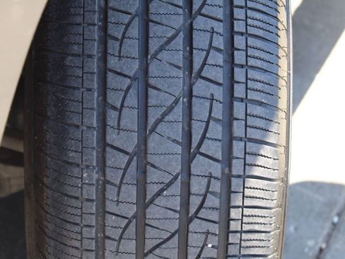 Used 2019 RAM 1500 Big Horn image 14