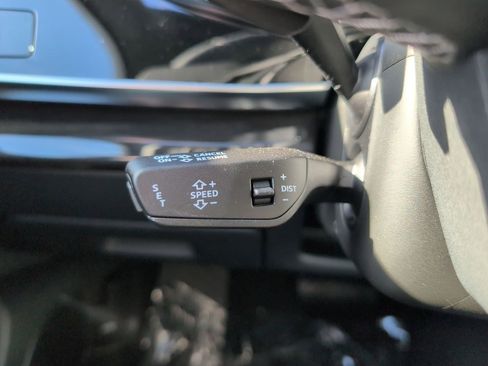 New 2026 Audi Q7 3.0T Premium Plus image 15