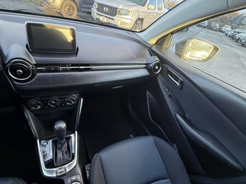 Used 2018 Toyota Yaris iA image 23